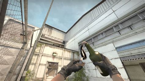 csgo cache strats|Guide to smokes, grenades, and molotovs on the new Cache.